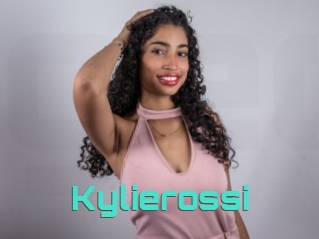 Kylierossi