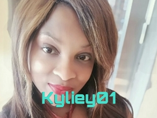 Kyliey01