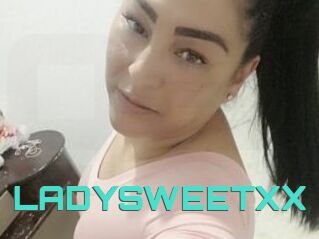 LADYSWEETXX