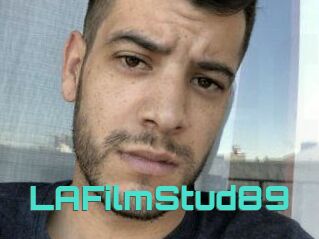 LAFilmStud89