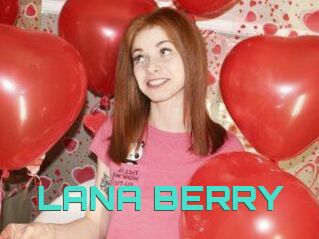 LANA_BERRY
