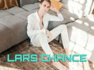 LARS_CHANCE