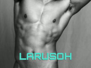 LARUSOH