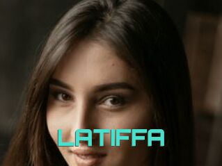 LATIFFA