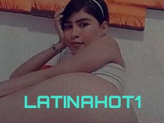 LATINAHOT1