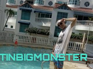 LATINBIGMONSTER