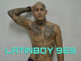LATINBOY_969