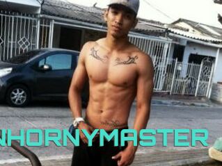 LATINHORNYMASTER