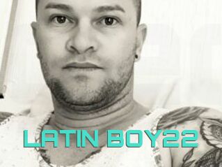 LATIN_BOY22