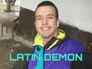 LATIN_DEMON