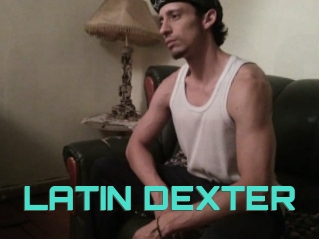 LATIN_DEXTER