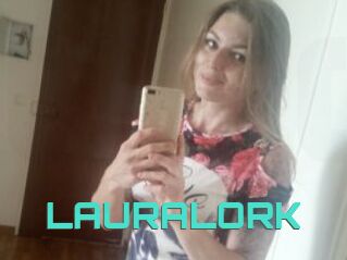 LAURALORK