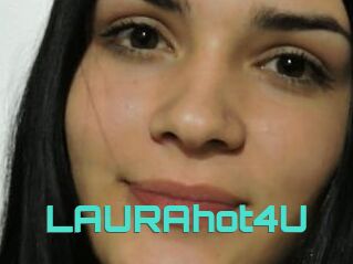 LAURAhot4U