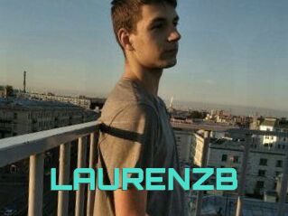 LAURENZ_B
