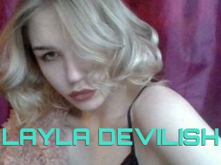 LAYLA_DEVILISH