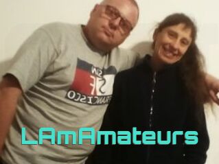 LAmAmateurs