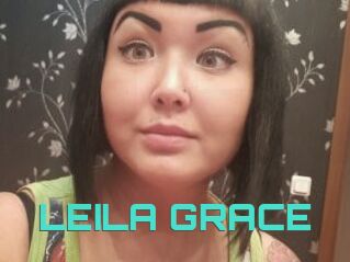 LEILA_GRACE