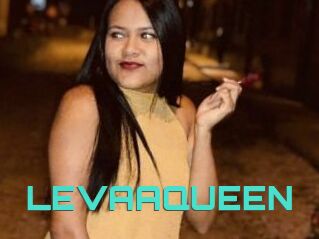 LEVAAQUEEN