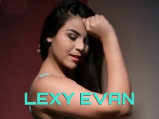 LEXY_EVAN