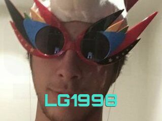 LG1998