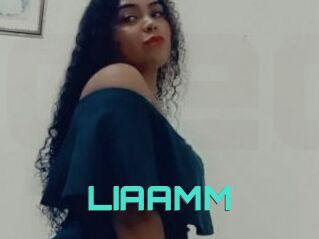 LIAAMM