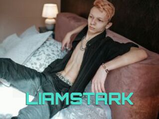 LIAMSTARK