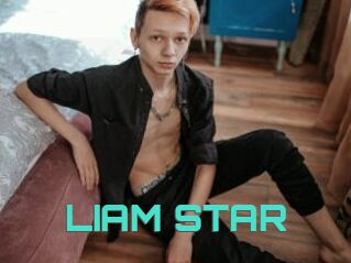 LIAM_STAR