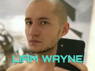 LIAM_WAYNE