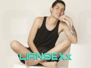 LIANSEXx