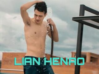 LIAN_HENAO