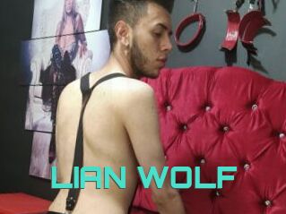 LIAN_WOLF