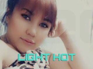 LIGHT_HOT