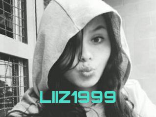 LIIZ1999