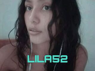 LILA52
