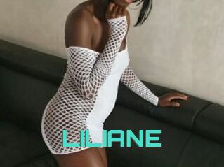 LILIANE