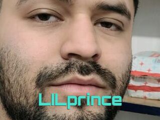 LILprince