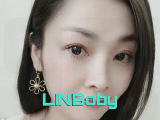 LINBoby