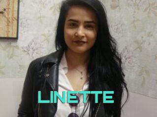 LINETTE_
