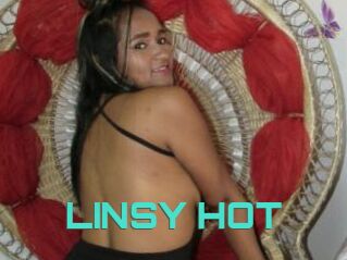 LINSY_HOT