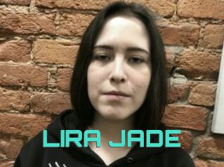 LIRA_JADE