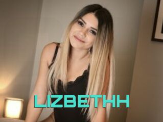 LIZBETHH