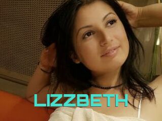 LIZZBETH
