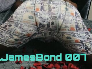 LJamesBond_007