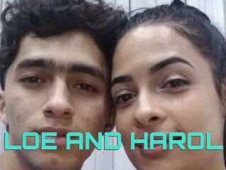 LOE_AND_HAROL