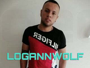 LOGANNWOLF