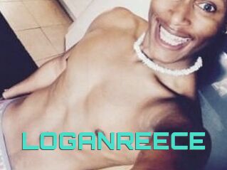 LOGAN_REECE