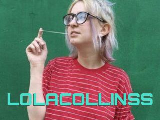 LOLA_COLLINSS