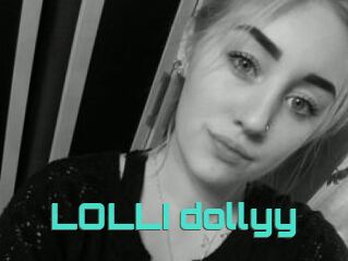LOLLI_dollyy