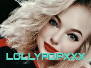 LOLLYPOPXXX