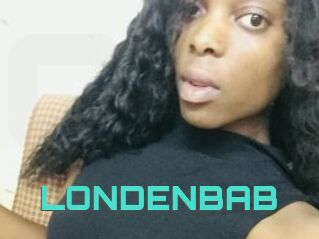 LONDENBAB